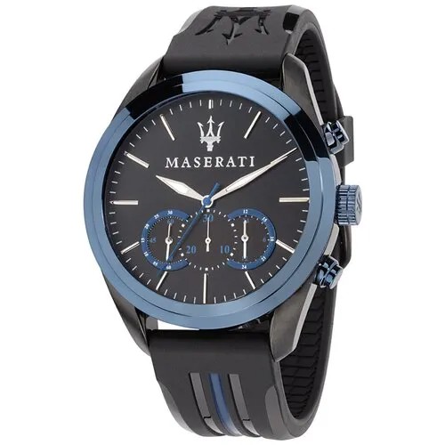 Часы наручные Maserati R8871612006