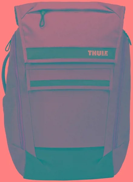 Рюкзак Thule PARABP-2216 olivine