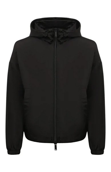 Куртка Dsquared2