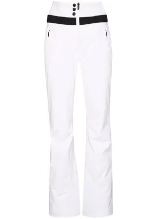 BOGNER FIRE+ICE лыжные брюки Borja
