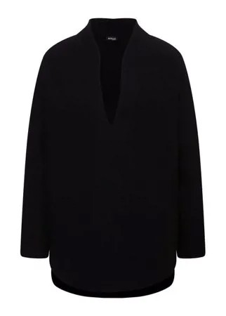 Кашемировая рубашка Kiton