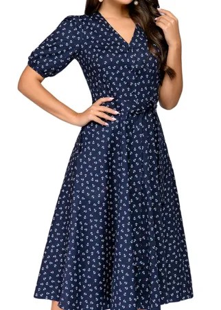 Платье D&M by 1001DRESS