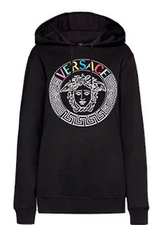 Олимпийка VERSACE