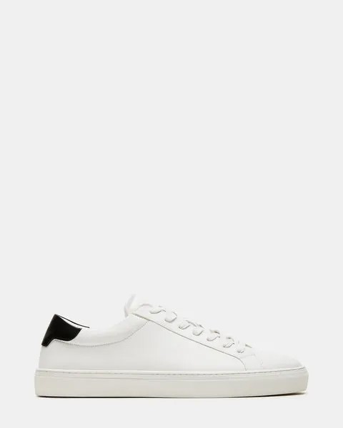 Кроссовки Bondd Steve Madden, мультиколор