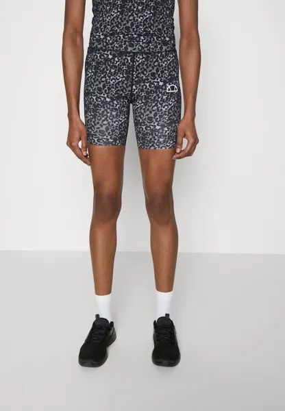 Спортивные шорты Ellesse