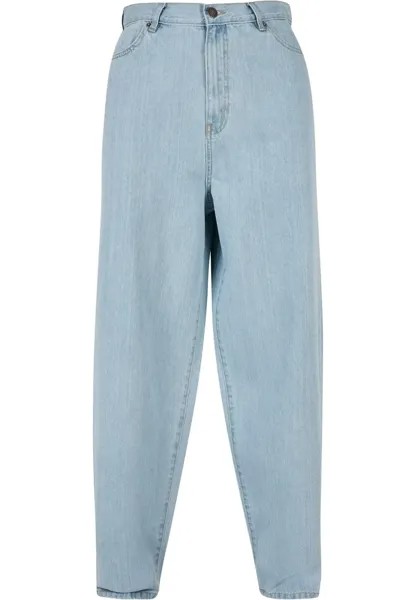 Удобные джинсы URBAN CLASSICS 