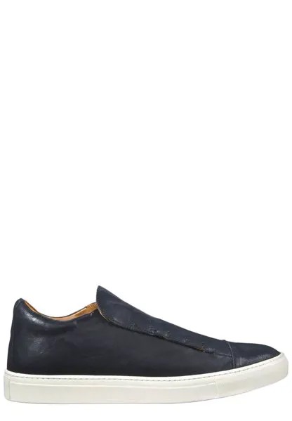 Слипоны JOHN VARVATOS