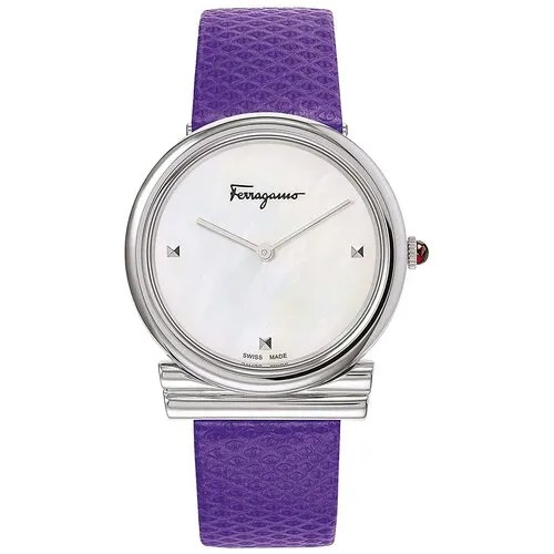 Наручные часы Salvatore Ferragamo Часы наручные Salvatore Ferragamo SFIY00119