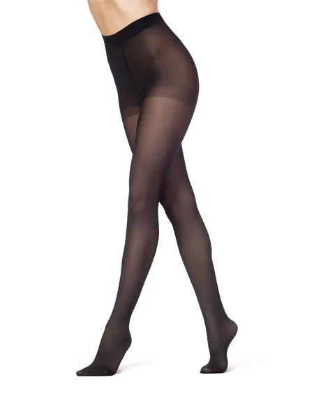 Колготки GLd Ciao 70 Nero