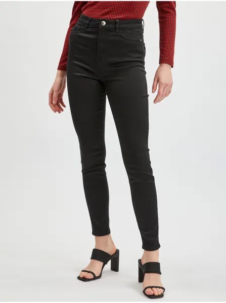 Брюки orsay Hose, черный