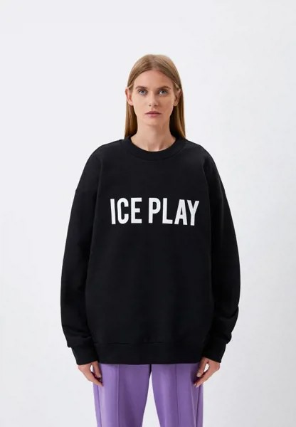 Свитшот Ice Play