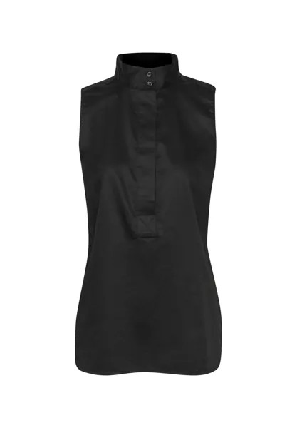 Блуза INWEAR KEIXIW InWear, черный