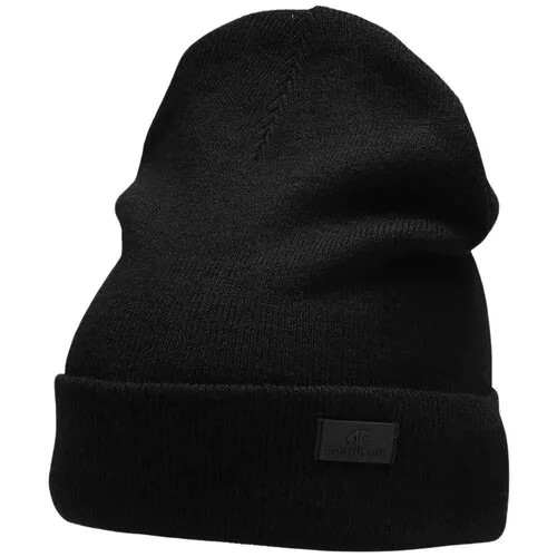 Шапка 4F WOMEN'S CAPS Женщины H4Z21-CAD005-20S ONESIZE