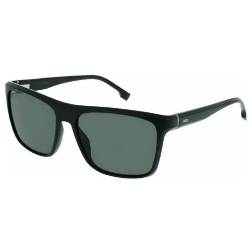 Солнцезащитные очки HUGO BOSS BOSS 1375/S