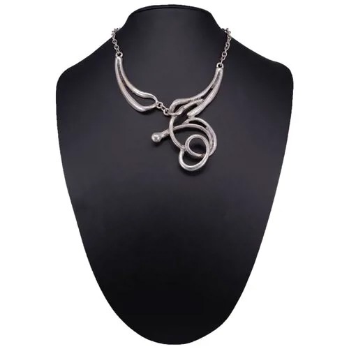 Ожерелье Узел 54010 OTOKODESIGN