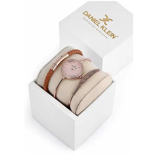 Наручные часы Daniel Klein 12100-4