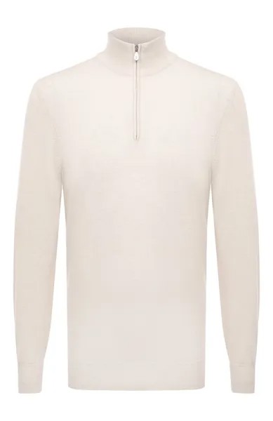 Кашемировый джемпер Brunello Cucinelli