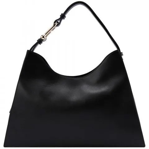 Сумка FURLA