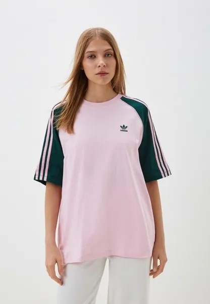 Футболка adidas Originals