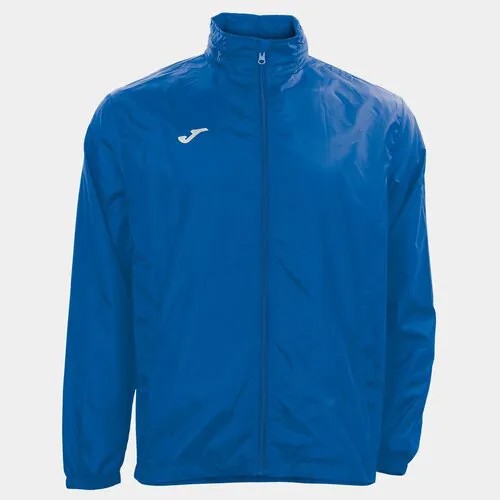 Куртка joma, размер 04г-6XS, синий