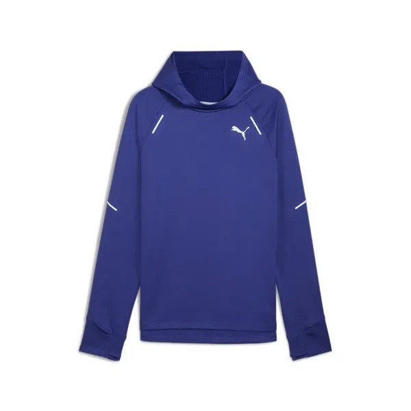 Толстовка PUMA 