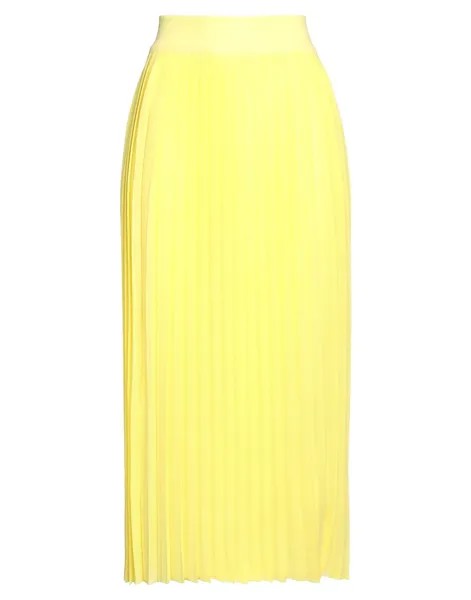 Юбка Altea, желтый