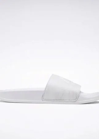 Шлепанцы Reebok Fulgere