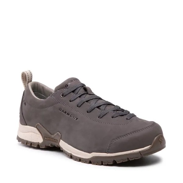 Трекинговые ботинки Garmont TikalG-Dry, серый