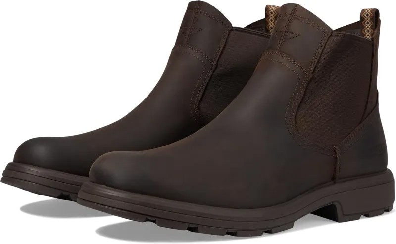 Ботинки Челси Biltmore Chelsea UGG, цвет Stout