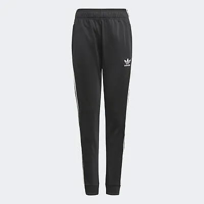 Спортивные брюки adidas Originals Adicolor SST для детей