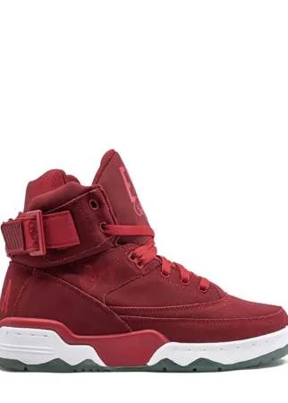 Ewing кроссовки Ewing 33 Hi Mega