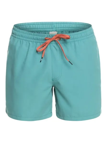 Купальные шорты Quiksilver 