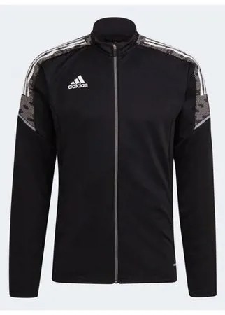 Олимпийка adidas