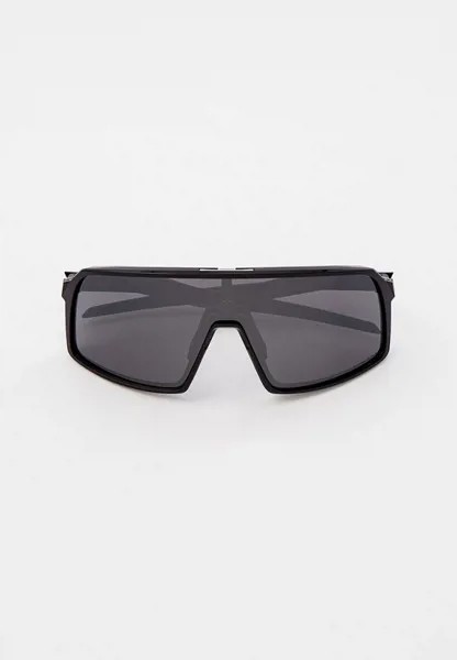 Очки солнцезащитные Oakley