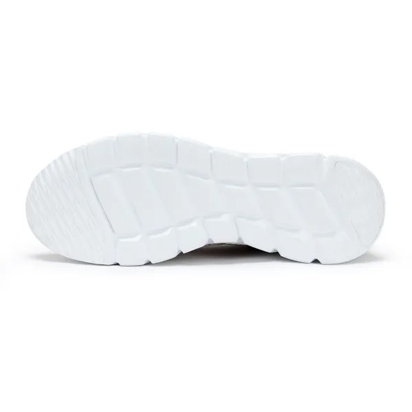 Кроссовки Singing Lifestyle Shoes Unisex Low-top, коричневый