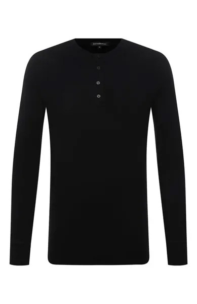 Лонгслив Ermenegildo Zegna