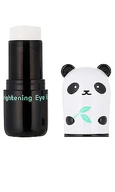 Грунтовка panda's dream brightening eye base - TONYMOLY