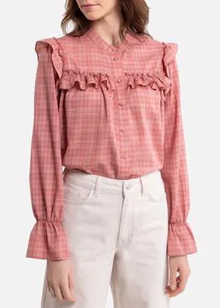 Блузка LA REDOUTE COLLECTIONS
