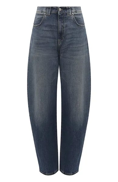 Джинсы Pinko