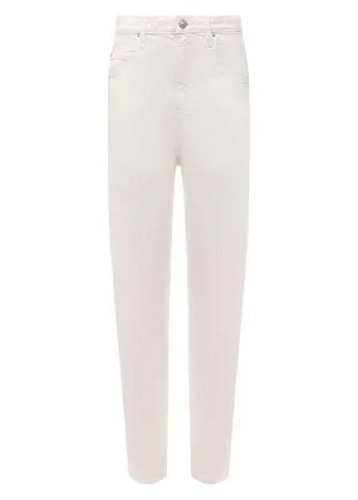 Джинсы Isabel Marant Etoile