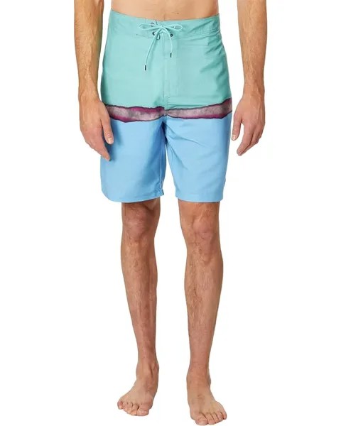 Шорты для плавания Hurley Weekender 20