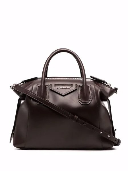 Givenchy сумка-тоут Antigona Soft