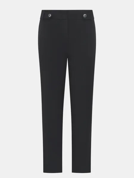 Брюки Gerry Weber Edition