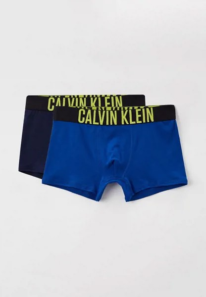 Трусы 2 шт. Calvin Klein