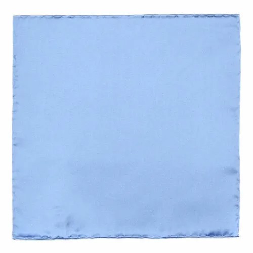 Нагрудный платок Laura Biagiotti, голубой