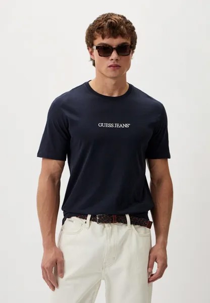 Футболка Guess Jeans
