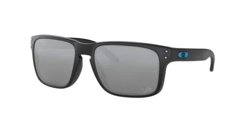 [OO9102-M0] Мужские солнцезащитные очки Oakley Holbrook - НФЛ Детройт Лайонс