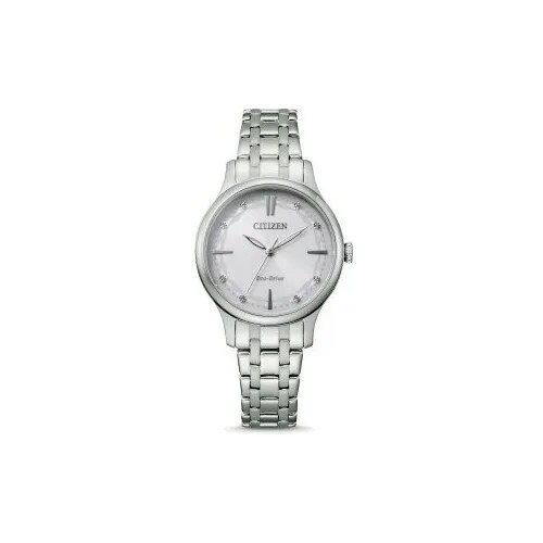 Наручные часы CITIZEN Наручные часы Citizen EM0890-85A