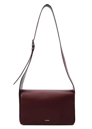 Сумка Sling Jil Sander