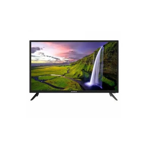 TV Supra Stv-lc40st0045f .